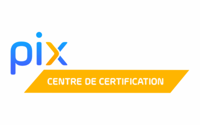 RCH 95 devient centre certificateur PIX